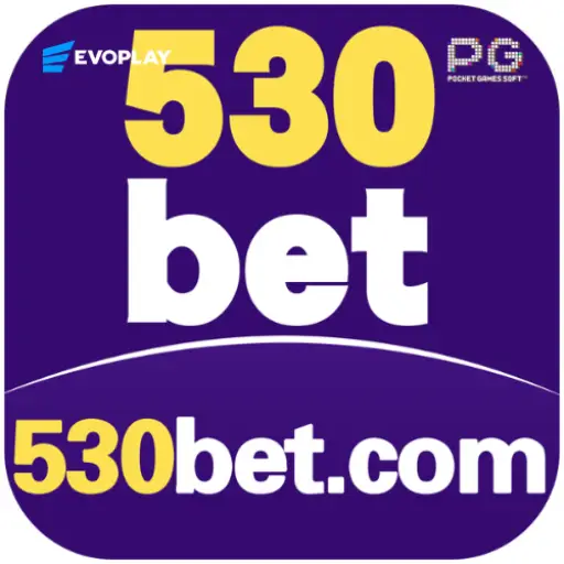 530BET