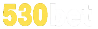 530BET